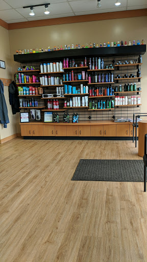 Hair Salon «LookAfter Hair Company», reviews and photos, 3914 Vogel Rd, Arnold, MO 63010, USA