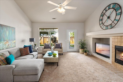 Heathers Houses - Home Staging for Greater Sacramento Realtors & Home Owners image