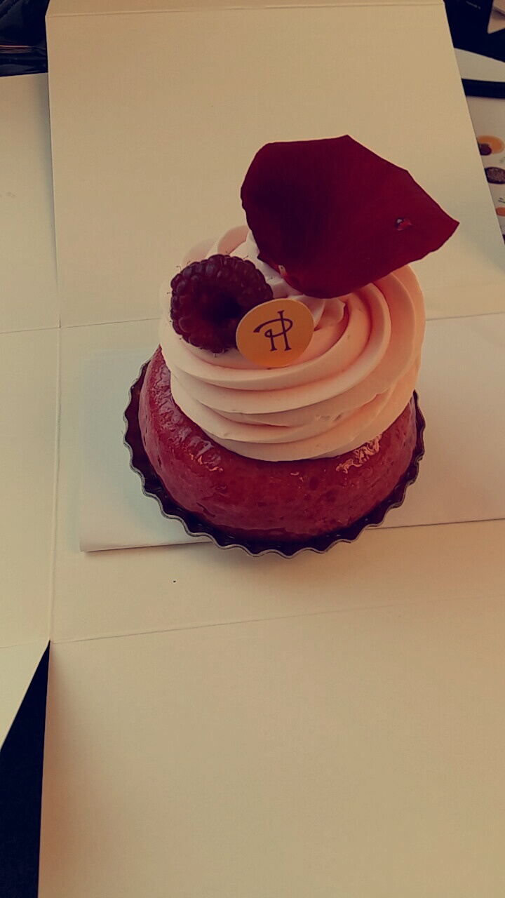 Photo n° 1 de l'avis de Devi. fait le 06/01/2018 à 12:44
