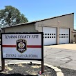 Tehama County Fire Station 2