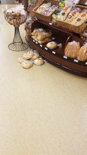 Grocery Store «Safeway», reviews and photos, 904 W Main St, Battle Ground, WA 98604, USA