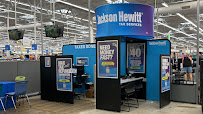 Jackson Hewitt Tax Service - Photo 1 - Car repair in Reno, NV, Reno