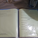 Photo n°3 de l'avis de Antonio.e fait le 19/01/2024 à 12:04 sur le  Pizzeria Ristorante Cappello Verde à Strambino