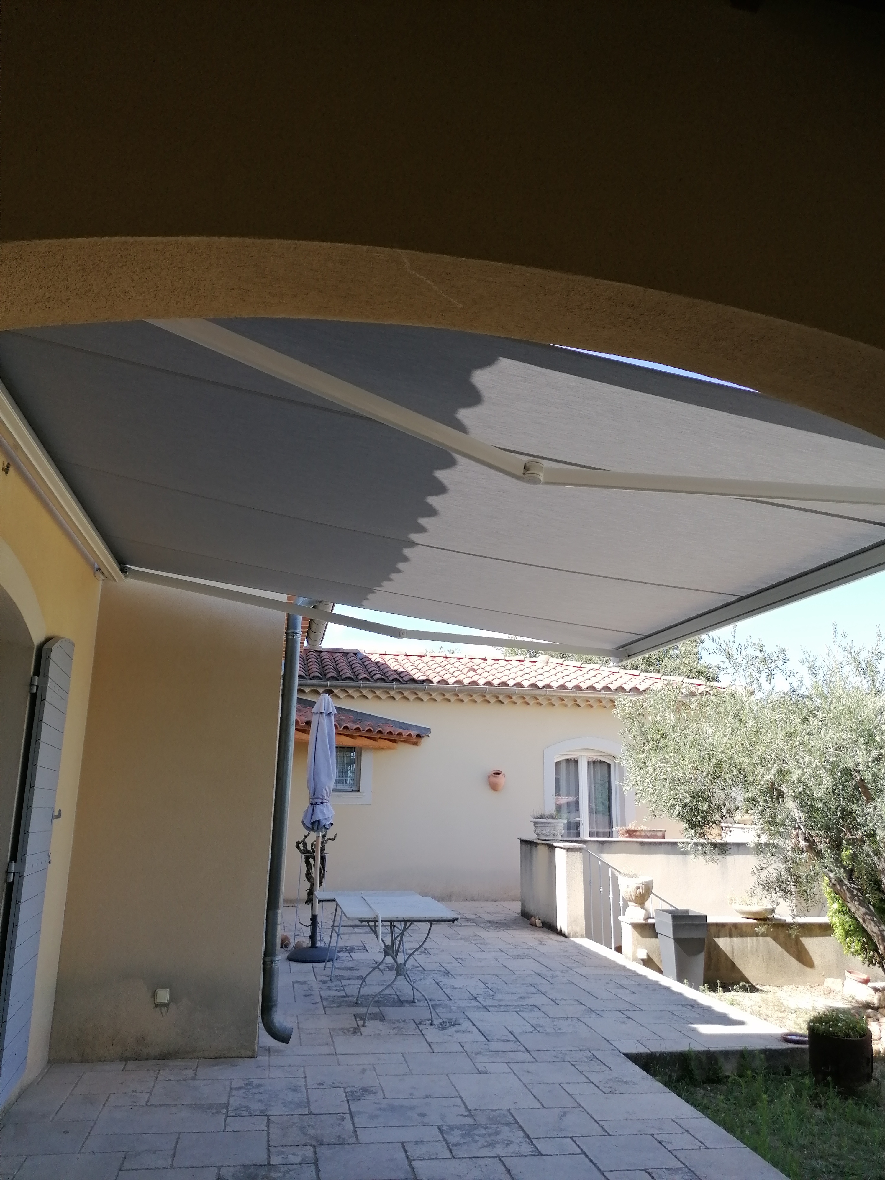 Photo n° 2 de l'avis de Helene.a fait le 10/08/2023 à 09:47