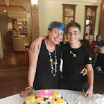 Photo n°3 de l'avis de Mariagrazia. fait le 21/11/2018 à 21:26 sur le  Ristorante Paparò à Sora