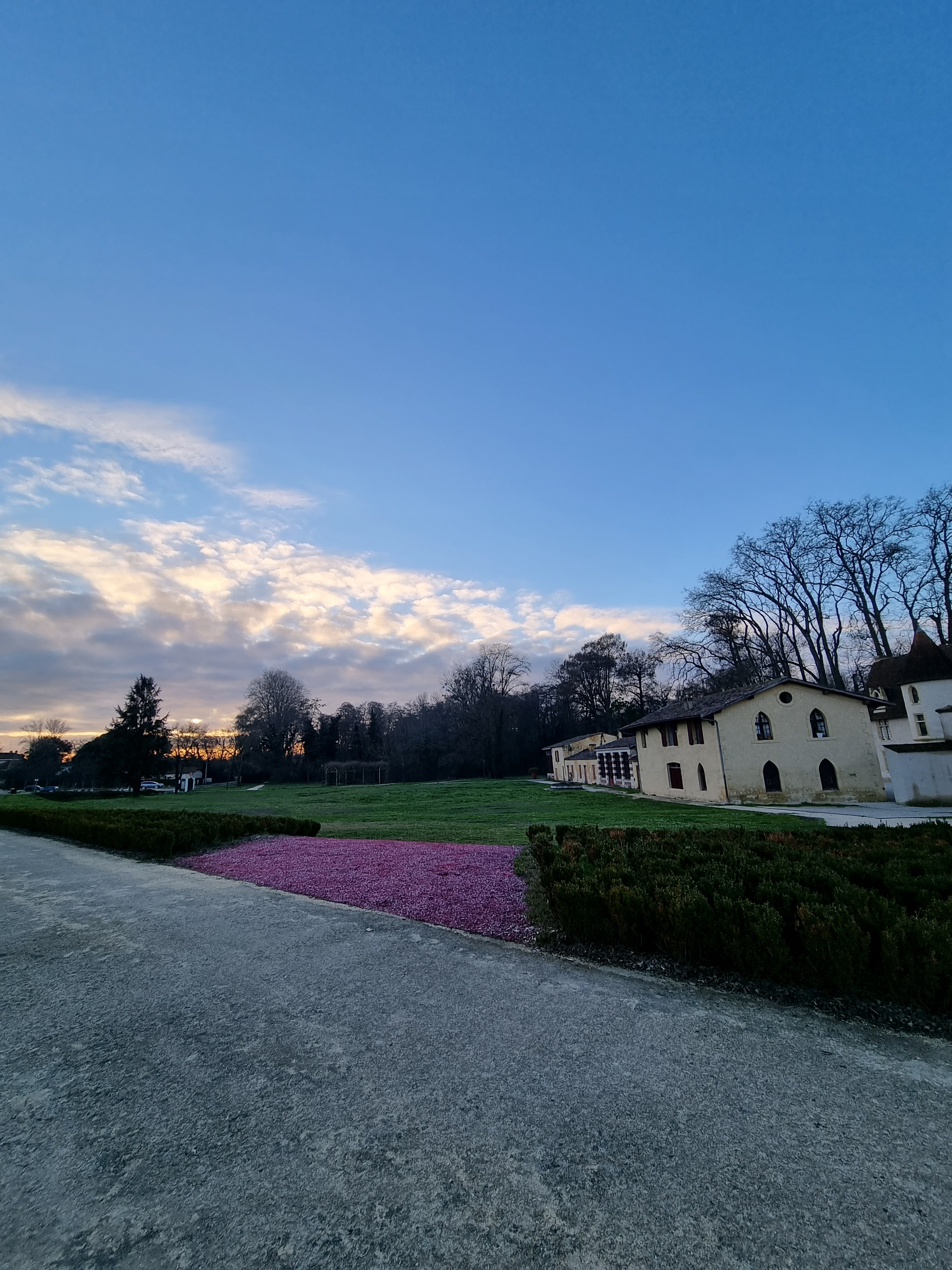 Photo n° 1 de l'avis de Valentin. fait le 18/02/2021 à 14:04