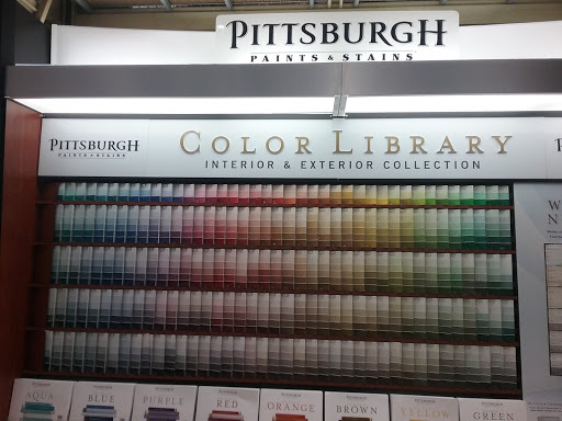 Home Improvement Store «Menards», reviews and photos, 1200 Rickmeyer Dr, Fond du Lac, WI 54937, USA