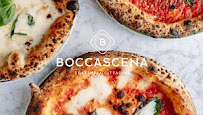 Photos du propriétaire du Boccascena - Restaurant Italien Marseille - n°2