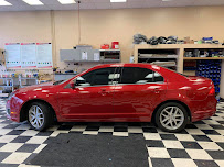 Car Toys - Photo 4 - Car repair in Spokane Valley, WA, Spokane Valley