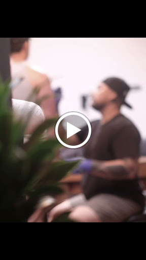Find tattoo anklet ideas for your next unique tattoo in Honolulu at Kapwa Tattoo Studio
