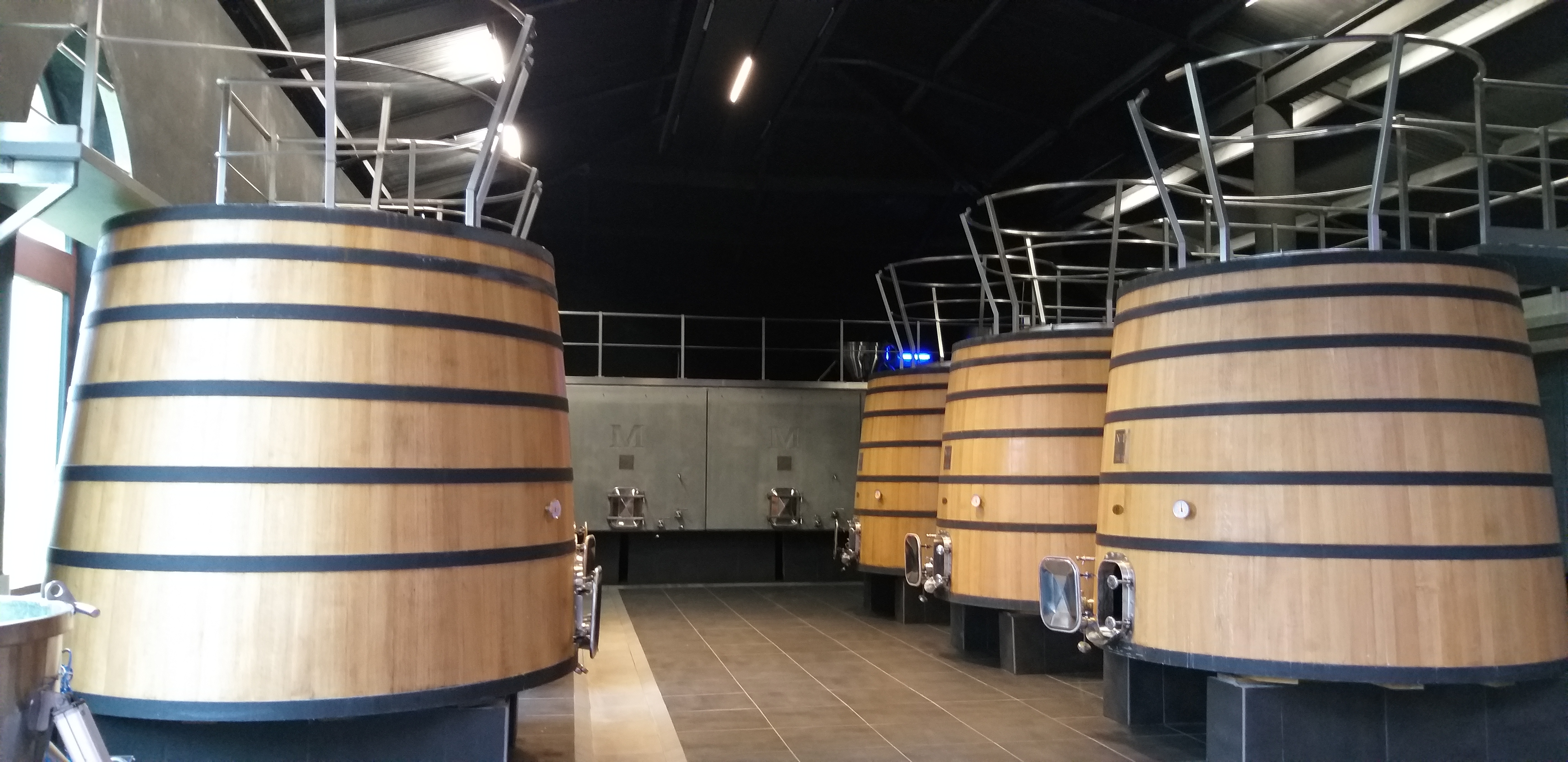 Photo n° 2 de l'avis de Ben.e fait le 08/01/2019 à 22:38
