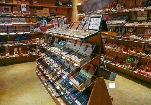 Liquor Store «Daveco Liquors», reviews and photos, 16434 Washington St, Thornton, CO 80023, USA