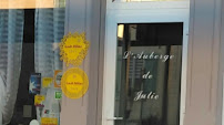 Photos du propriétaire du Restaurant L'Auberge de Julie à Illange - n°3