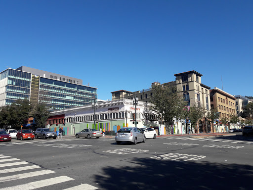 Non-Profit Organization «Goodwill», reviews and photos, 2058 University Ave, Berkeley, CA 94704, USA