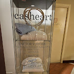 Photo n°30 de l'avis de Cris.a fait le 05/02/2024 à 20:18 sur le  Grand Hotel Villa Cappugi à Pistoia