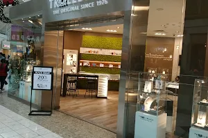 Trollbeads at SouthPark Mall image