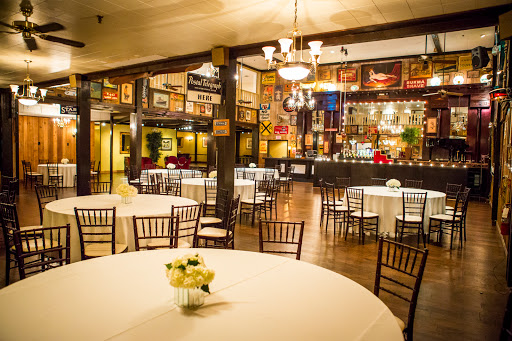 Caterer «Absolutely Delicious LLC», reviews and photos, 10223 Sahara St, San Antonio, TX 78216, USA