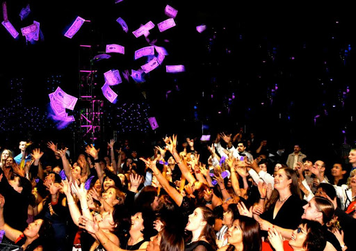 DJ Service «Action Entertainment & Events», reviews and photos, 213 SW 41st St Suite A, Renton, WA 98057, USA