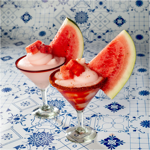 Mexican Restaurant «Los Cucos Mexican Restaurant», reviews and photos, 23730 US Hwy 59, Kingwood, TX 77339, USA