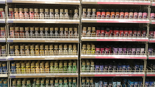 Craft Store «Hobby Lobby», reviews and photos, 5945 Ikea Way, Merriam, KS 66202, USA