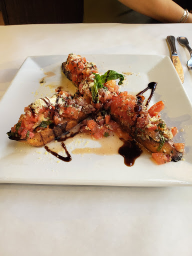 Aldolino Italian Restaurant image