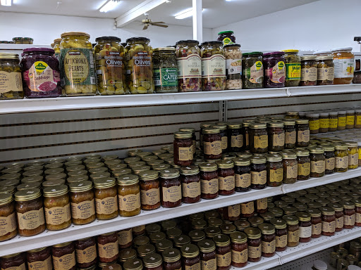 Produce Market «Dixon Fruit Market», reviews and photos, 7808 Batavia Rd, Dixon, CA 95620, USA