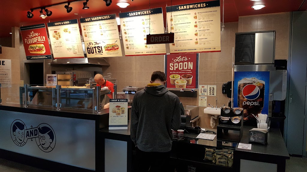 Erbert And Gerbert's 81001