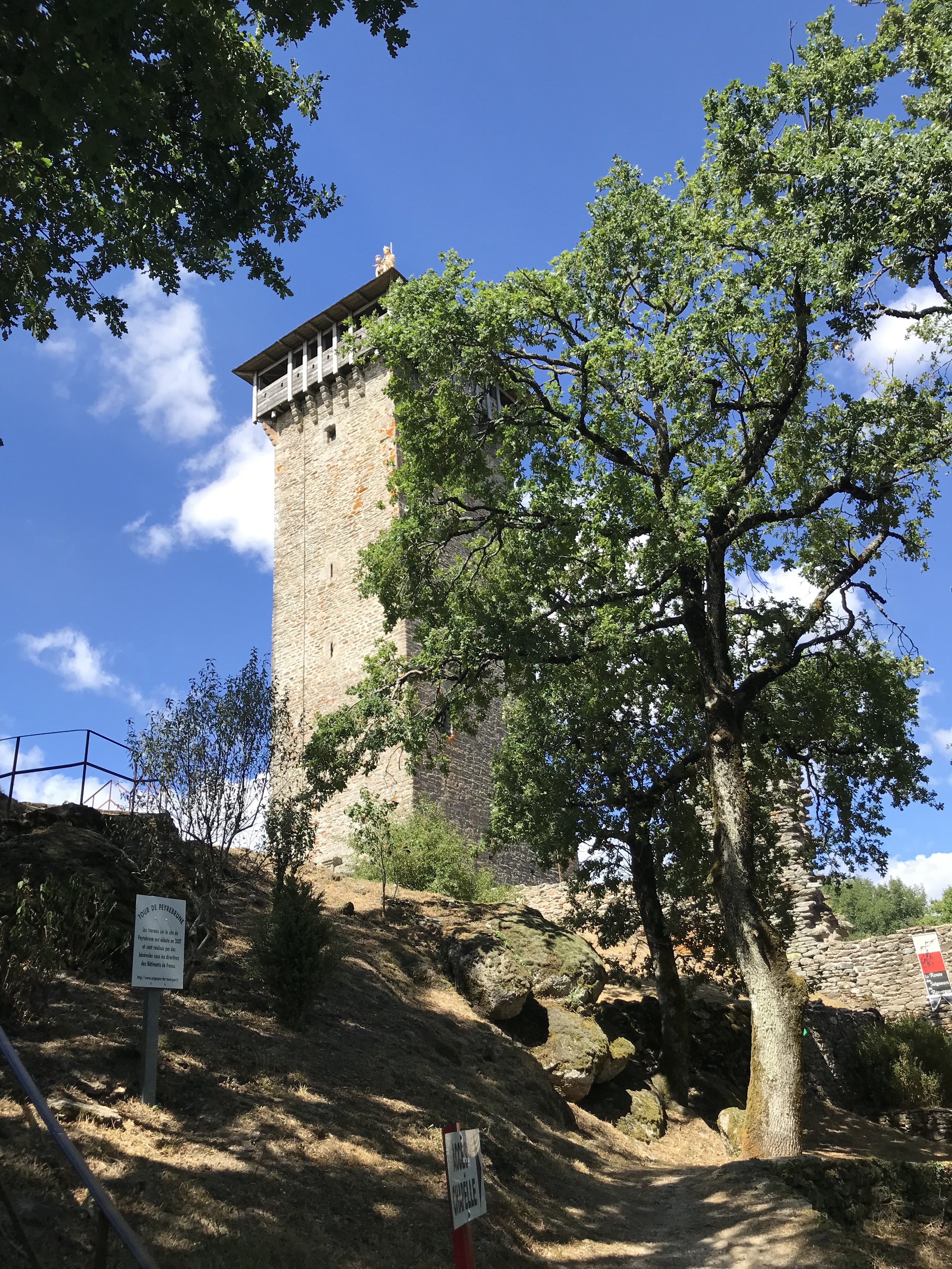 Photo n° 4 de l'avis de Michel.e fait le 10/09/2022 à 14:46