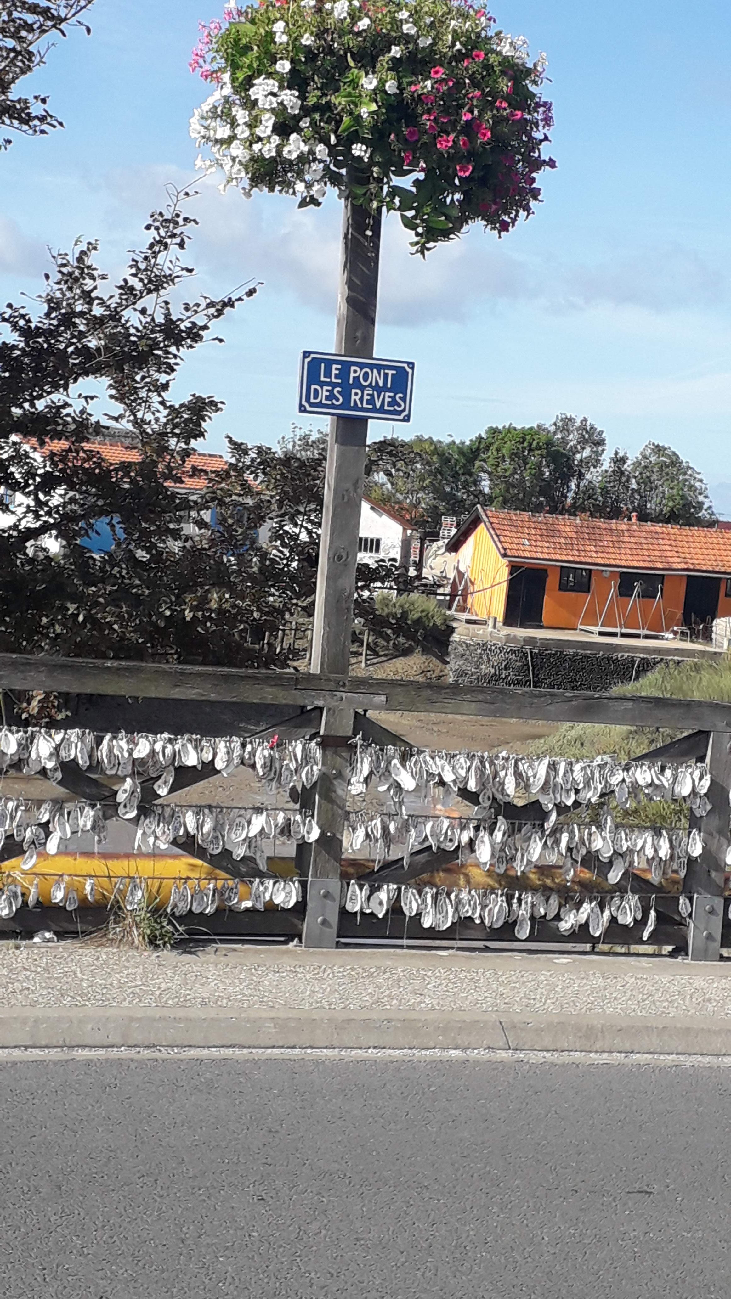Photo n° 1 de l'avis de Deglane.s fait le 30/08/2019 à 10:46