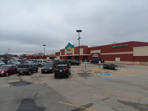 Supermarket «Festival Foods», reviews and photos, 1001 Main Ave, De Pere, WI 54115, USA