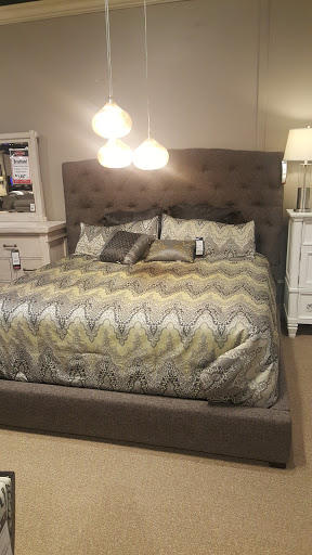 Furniture Store «Furniture Deals», reviews and photos, 10360 Metcalf Ave, Overland Park, KS 66212, USA