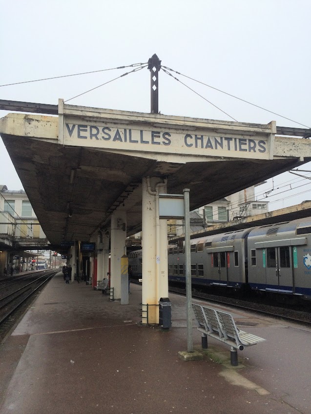 Photo n° 4 de l'avis de live.e fait le 14/01/2018 à 15:01
