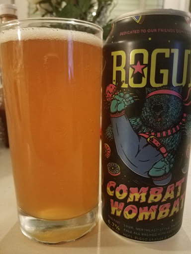 Liquor Store «South Bay Liquor Store», reviews and photos, 1355 Broadway # L, Chula Vista, CA 91911, USA