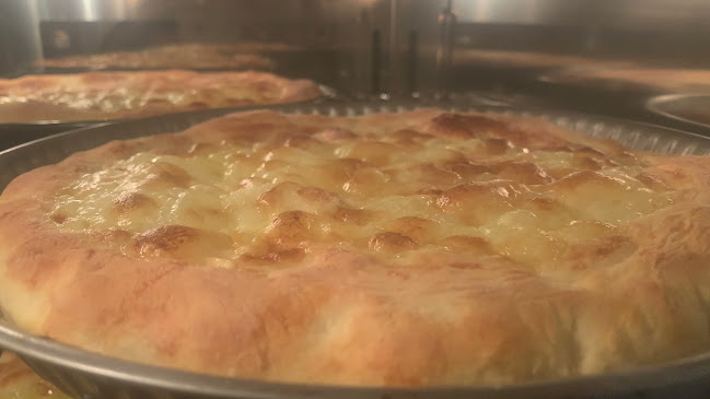 Rezensionen über lespainsbiod’isa in Val-de-Travers NE - Bäckerei