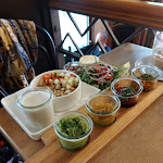 Photo n°3 de l'avis de Evan.t fait le 07/06/2022 à 05:54 sur le  BUTTER à Berlin