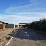 Photo n°10 de l'avis de Constantin.i fait le 25/08/2021 à 05:48 sur le  Motel Piranha à Orfengo