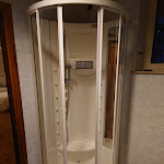 Photo n°9 de l'avis de roberto.a fait le 25/03/2022 à 17:35 sur le  Hotel Baia Flaminia à Pesaro