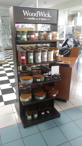 Department Store «Belk», reviews and photos, 3320 Silas Creek Pkwy #150, Winston-Salem, NC 27103, USA