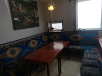 Photos du propriétaire du Restaurant turc Restaurant le Marmaris à Lempdes - n°6