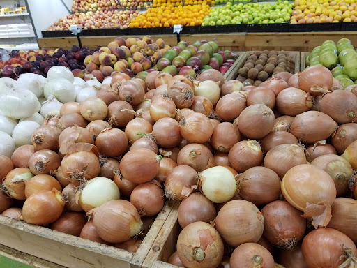 Produce Market «Old Shell Market», reviews and photos, 3251 Old Shell Rd, Mobile, AL 36607, USA