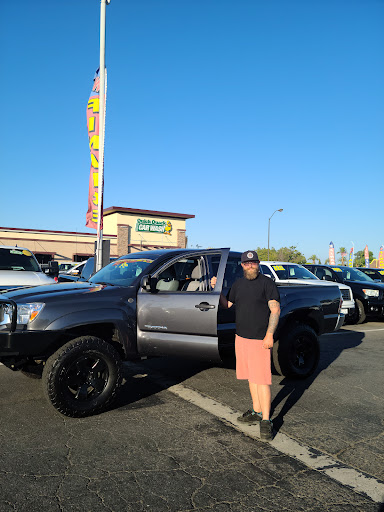 Used Car Dealer «Elegant Auto Sales», reviews and photos, 1940 Zinfandel Dr SUITE I, Rancho Cordova, CA 95670, USA