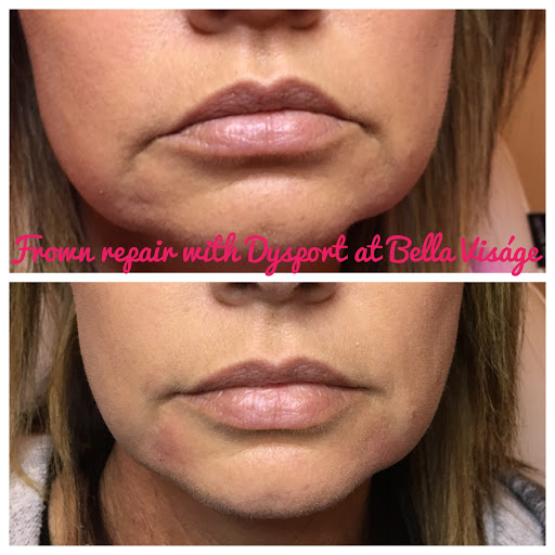 Explore semicolon tattoo ideas for men, creative tattoo ideas in Lakeland, available at Bella Visge Medical & Aesthetic Rejuvenation