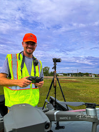 Cody Chaplain Photography - Photo 7 - Car repair in Virginia Beach, VA, Virginia Beach
