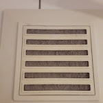 Photo n°4 de l'avis de Alena.g fait le 27/04/2018 à 12:54 sur le  Palazzo Hotel à M. Gladbach