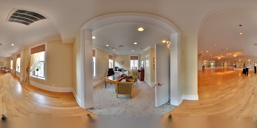 Dance School «Arthur Murray Dance Studio», reviews and photos, 6 Lewis St, Greenwich, CT 06830, USA