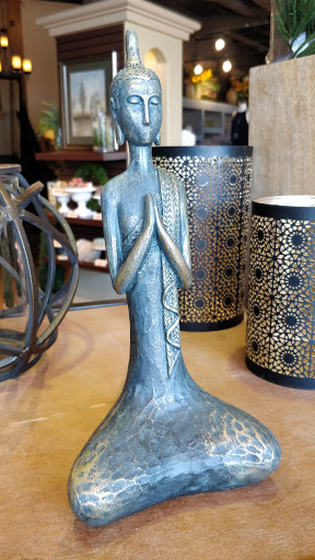 Pottery Store «Pottery World», reviews and photos, 1006 White Rock Rd, El Dorado Hills, CA 95762, USA