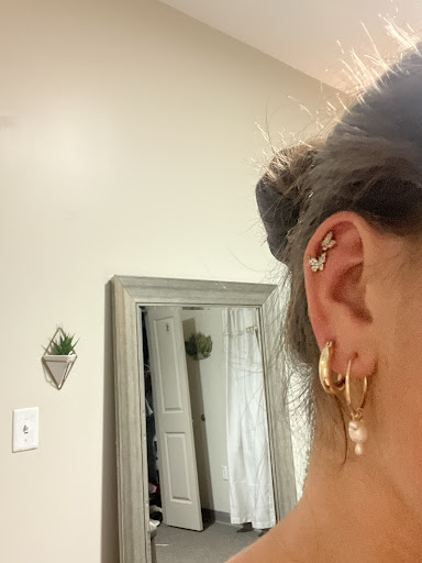 Explore tattoo ideas for brother who passed away, creative tattoo ideas in Kingston, available at K.E. Stil Haus Skin City 2 Tattoo