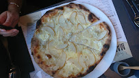 Pizza du Restaurant italien I Gusti Della Mamma à Saint-Martin-Lacaussade - n°11