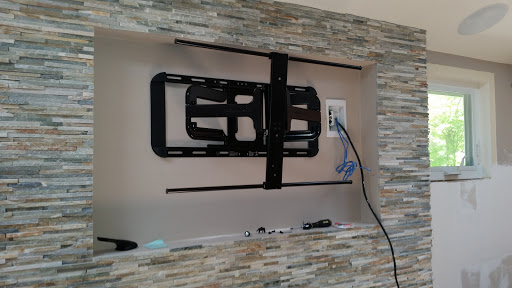Digital Living Inc. image