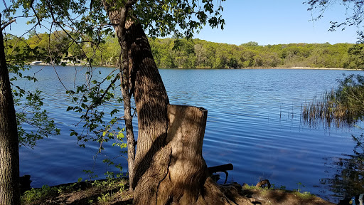 Park «French Regional Park», reviews and photos, 12605 Rockford Rd, Plymouth, MN 55441, USA